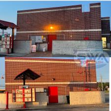 Building-Washing-for-Chicken-Express-on-7th-Street-in-Texarkana-TX 3