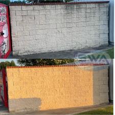 Building-Washing-for-Chicken-Express-on-7th-Street-in-Texarkana-TX 5
