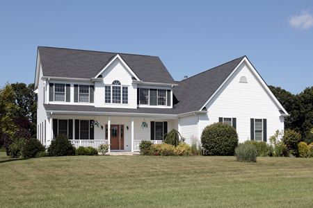 Roof Cleaning Thumbnail